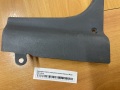 Накладка порога передняя правая Daewoo Matiz 2001-2015