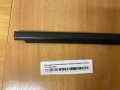Накладка стекла переднего правого Nissan X-Trail T30 2000-2007