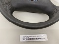 Рулевое колесо без AIR BAG (не под AIR BAG) Daewoo Lanos 1997-2009