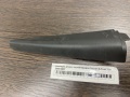 Накладка двери задней правой Nissan X-Trail T30 2000-2007