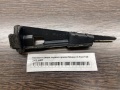 Накладка двери задней правой Nissan X-Trail T30 2000-2007
