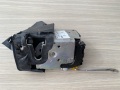 Замок двери задней левой Ford Fusion 2002-2012