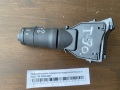 Переключатель поворотов подрулевой Nissan X-Trail T30 2000-2007