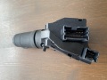 Переключатель поворотов подрулевой Nissan X-Trail T30 2000-2007