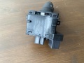 Переключатель поворотов подрулевой Nissan X-Trail T30 2000-2007