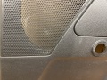 Обшивка двери задняя правая Ford Fusion 2002-2012