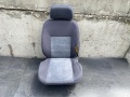 Комплект (К-кт) сидений Daewoo Espero 1990-1999
