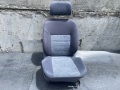 Комплект (К-кт) сидений Daewoo Espero 1990-1999
