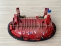 Ручка двери задней наружная правая Daewoo Nubira 1997-1999