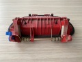 Ручка двери задней наружная правая Daewoo Nubira 1997-1999