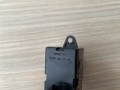 Кнопка стеклоподъемника Daewoo Nubira 1997-1999