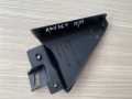 Крышка зеркала внутренняя правая Chery Amulet A15 2003-2013