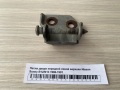 Петля двери передней левой верхняя Nissan Sunny B12/N13 1986-1991