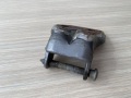 Петля двери передней левой верхняя Nissan Sunny B12/N13 1986-1991