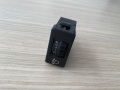 Кнопка корректора фар Citroen  C4 II 2010-2022