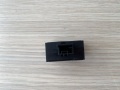 Кнопка корректора фар Citroen  C4 II 2010-2022