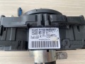 Переключатель подрулевой в сборе Citroen  C4 II 2010-2022