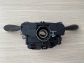 Переключатель подрулевой в сборе Citroen  C4 II 2010-2022