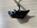 Кнопка управления на панель приборов Infiniti G25/G35/G37 V36 2007-2014