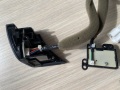 Кнопка управления на панель приборов Infiniti G25/G35/G37 V36 2007-2014