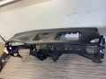 Торпедо Ssang Yong Actyon New 2010-н.в.