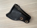 Защита рулевой тяги правая Toyota Land Cruiser 100 1997-2007