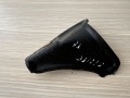Защита рулевой тяги правая Toyota Land Cruiser 100 1997-2007