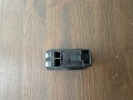Кнопка открывания багажника Volkswagen Touareg 2010-2018