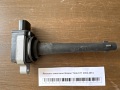 Катушка зажигания Nissan Tiida C11 2004-2014
