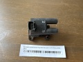 Катушка зажигания Hyundai Accent II (+ТАГАЗ) 2000-2012