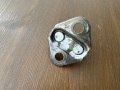 Ответная часть замка багажника Nissan X-Trail T30 2000-2007