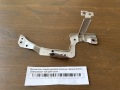 Кронштейн кожуха рулевой колонки правый Infiniti G25/G35/G37 V36 2007-2014