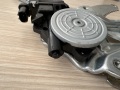 Стеклоподъемник задний левый Nissan Note E12 2013-2020