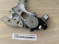 Стеклоподъемник передний левый Nissan Note E12 2013-2020