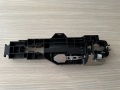 Кронштейн ручки наружной задней левой Nissan Note E12 2013-2020
