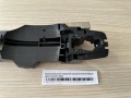 Кронштейн ручки наружной передней левой Nissan Note E12 2013-2020