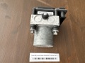 Блок ABS (насос) Infiniti G25/G35/G37 V36 2007-2014