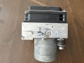 Блок ABS (насос) Infiniti G25/G35/G37 V36 2007-2014