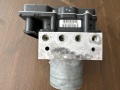 Блок ABS (насос) Infiniti G25/G35/G37 V36 2007-2014
