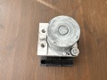 Блок ABS (насос) Infiniti G25/G35/G37 V36 2007-2014