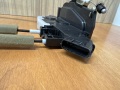 Замок двери передней левой Nissan Note E12 2013-2020