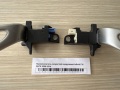 Переключатель скоростей подрулевой Infiniti FX/ QX70 2008-2014