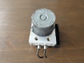 Блок ABS (насос) Infiniti G25/G35/G37 V36 2007-2014