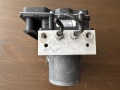 Блок ABS (насос) Infiniti G25/G35/G37 V36 2007-2014