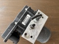 Блок ABS (насос) Infiniti G25/G35/G37 V36 2007-2014