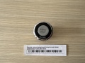 Кнопка запуска двигателя (старт/стоп) Infiniti G25/G35/G37 V36 2007-2014