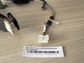 Блок управления механизма крышки багажника Infiniti M 2005-2010