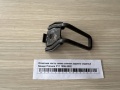 Ответная часть замка спинки заднего сиденья Nissan Primera P11 1996-2002