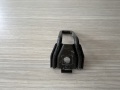 Ответная часть замка спинки заднего сиденья Nissan Primera P11 1996-2002