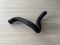 Патрубок отопителя короткий Nissan Primera P11 1996-2002